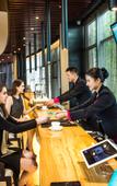 Туры в отель Beautisson Hotel (Liangjiang Love Square store)