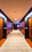 Туры в отель Beautisson Hotel (Liangjiang Love Square store)