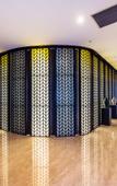Туры в отель Beautisson Hotel (Liangjiang Love Square store)