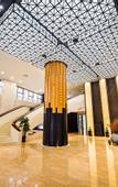 Туры в отель Beautisson Hotel (Liangjiang Love Square store)