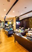 Туры в отель Beautisson Hotel (Liangjiang Love Square store)