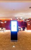 Туры в отель Beautisson Hotel (Liangjiang Love Square store)