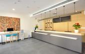 Туры в отель AMUN Hotel (Jinan Shungeng International Exhibition Center Yuhan Road)