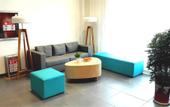 Туры в отель AMUN Hotel (Jinan Shungeng International Exhibition Center Yuhan Road)