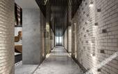 Туры в отель Pushe Sishi Mini Hotel (Zhengzhou CBD Convention and Exhibition Center)
