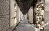 Туры в отель Pushe Sishi Mini Hotel (Zhengzhou CBD Convention and Exhibition Center)