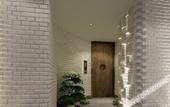Туры в отель Pushe Sishi Mini Hotel (Zhengzhou CBD Convention and Exhibition Center)