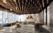 Туры в отель Pushe Sishi Mini Hotel (Zhengzhou CBD Convention and Exhibition Center)