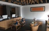 Туры в отель Pushe Sishi Mini Hotel (Zhengzhou CBD Convention and Exhibition Center)