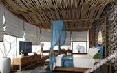 Туры в отель Pushe Sishi Mini Hotel (Zhengzhou CBD Convention and Exhibition Center)