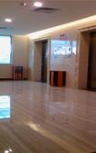 Туры в отель YUYUE HOTEL