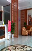 Туры в отель YUYUE HOTEL
