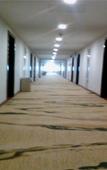 Туры в отель YUYUE HOTEL