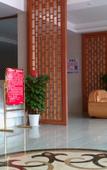 Туры в отель YUYUE HOTEL