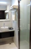 Туры в отель YUYUE HOTEL