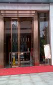 Туры в отель YUYUE HOTEL