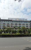 Туры в отель YUYUE HOTEL