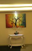 Туры в отель Qicheng Hotel (Shenzhen Gongming Heshuikou Metro Station Branch)