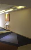Туры в отель Qicheng Hotel (Shenzhen Gongming Heshuikou Metro Station Branch)