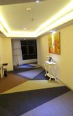 Туры в отель Qicheng Hotel (Shenzhen Gongming Heshuikou Metro Station Branch)