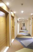 Туры в отель Qicheng Hotel (Shenzhen Gongming Heshuikou Metro Station Branch)