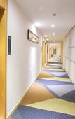 Туры в отель Qicheng Hotel (Shenzhen Gongming Heshuikou Metro Station Branch)