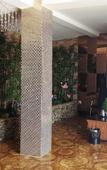 Туры в отель Ziwei Shishang Hotel