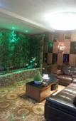 Туры в отель Ziwei Shishang Hotel