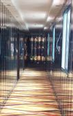 Туры в отель Ziwei Shishang Hotel