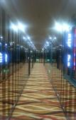 Туры в отель Ziwei Shishang Hotel