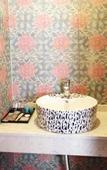 Туры в отель Ziwei Shishang Hotel
