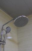 Туры в отель GreenTree Inn Shanghai National Convention Center Xinfu Middle Road Huazhi Road Hotel