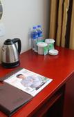 Туры в отель GreenTree Inn Shanghai National Convention Center Xinfu Middle Road Huazhi Road Hotel