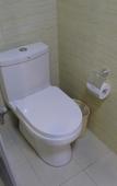 Туры в отель GreenTree Inn Shanghai National Convention Center Xinfu Middle Road Huazhi Road Hotel