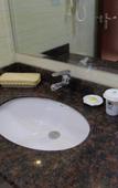 Туры в отель GreenTree Inn Shanghai National Convention Center Xinfu Middle Road Huazhi Road Hotel