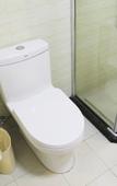 Туры в отель GreenTree Inn Shanghai National Convention Center Xinfu Middle Road Huazhi Road Hotel