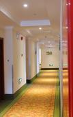 Туры в отель GreenTree Inn Shanghai National Convention Center Xinfu Middle Road Huazhi Road Hotel