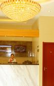 Туры в отель GreenTree Inn Shanghai National Convention Center Xinfu Middle Road Huazhi Road Hotel
