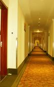 Туры в отель GreenTree Inn Shanghai National Convention Center Xinfu Middle Road Huazhi Road Hotel