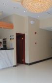 Туры в отель GreenTree Inn Shanghai National Convention Center Xinfu Middle Road Huazhi Road Hotel