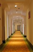 Туры в отель GreenTree Inn Shanghai National Convention Center Xinfu Middle Road Huazhi Road Hotel