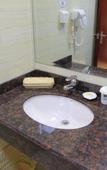 Туры в отель GreenTree Inn Shanghai National Convention Center Xinfu Middle Road Huazhi Road Hotel
