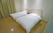 Туры в отель Super 8 Shanghai Dongjing Huanlegu Dongye Road