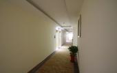 Туры в отель Super 8 Shanghai Dongjing Huanlegu Dongye Road