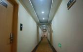 Туры в отель Super 8 Shanghai Dongjing Huanlegu Dongye Road
