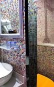 Туры в отель Shanghai Hongting Zhenxuan Hotel