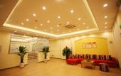 Туры в отель Homeinn · neo (Taiyuan Railway Station Wulongkou East Passenger Station)