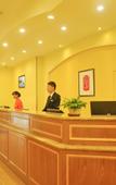 Туры в отель Homeinn · neo (Taiyuan Railway Station Wulongkou East Passenger Station)
