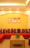 Туры в отель Homeinn · neo (Taiyuan Railway Station Wulongkou East Passenger Station)