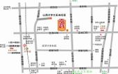 Туры в отель Homeinn · neo (Taiyuan Railway Station Wulongkou East Passenger Station)